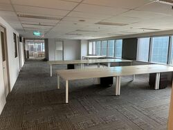 Frasers Tower (D1), Office #588629441